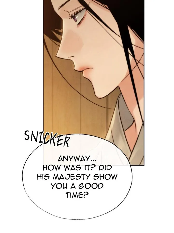 Read Toxin chapter 18 image 8 on Lezhin