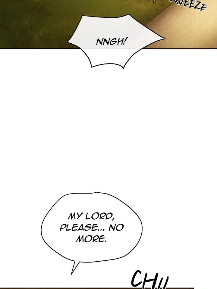 Read Toxin chapter 18 image 80 on Lezhin