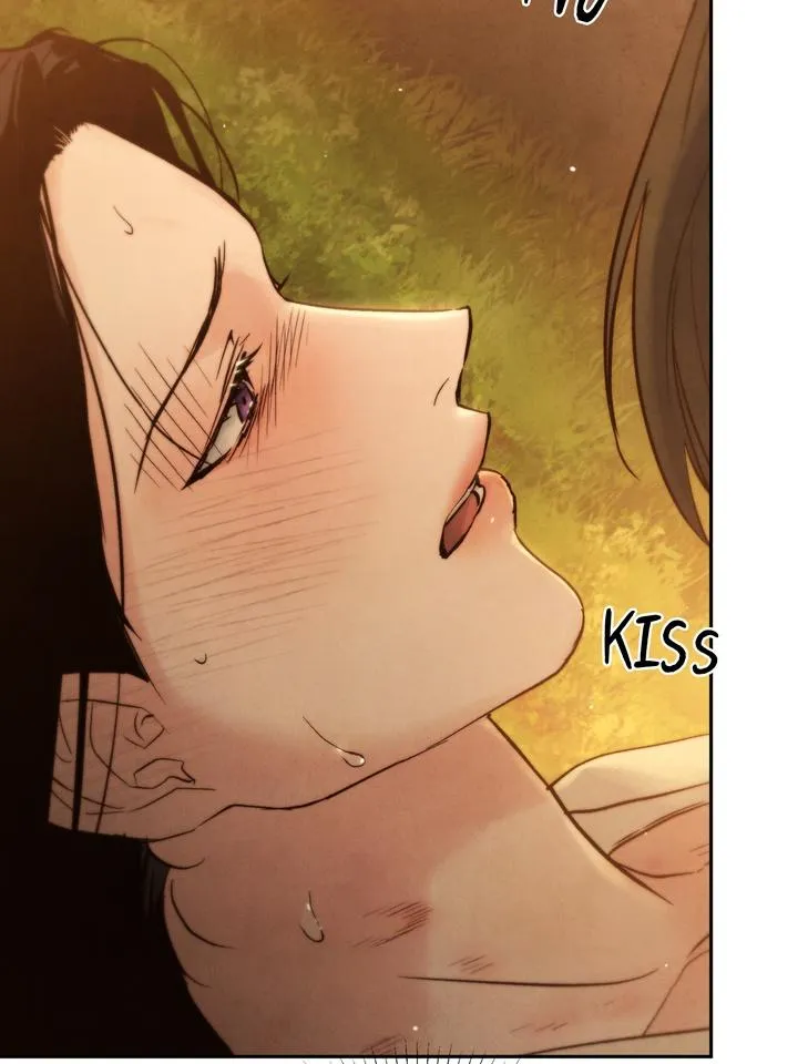 Read Toxin chapter 18 image 81 on Lezhin