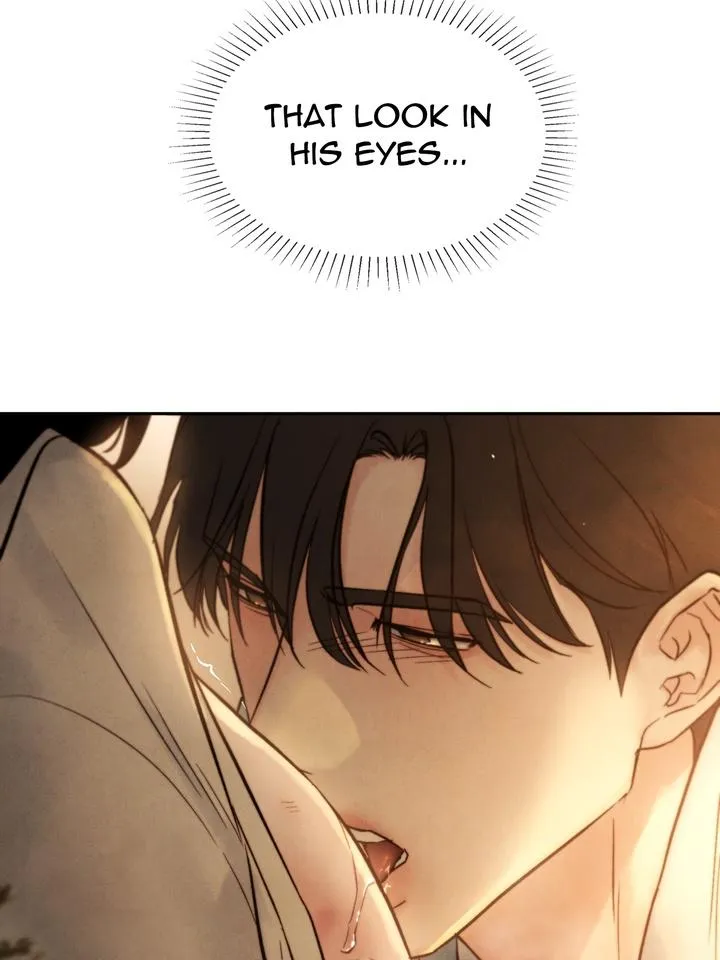 Read Toxin chapter 18 image 82 on Lezhin