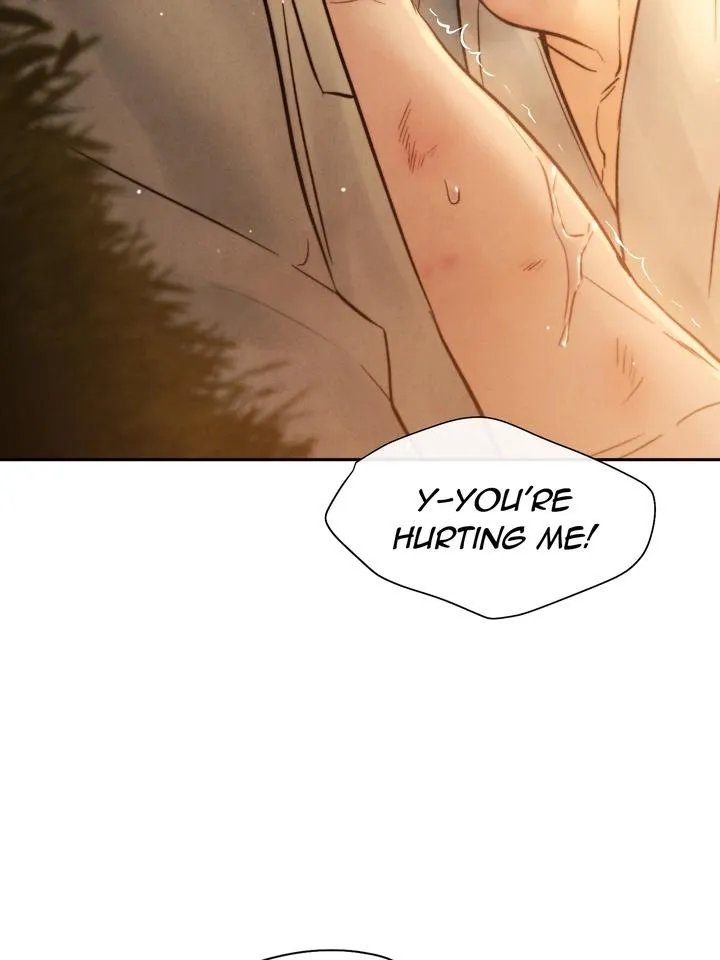 Read Toxin chapter 18 image 83 on Lezhin