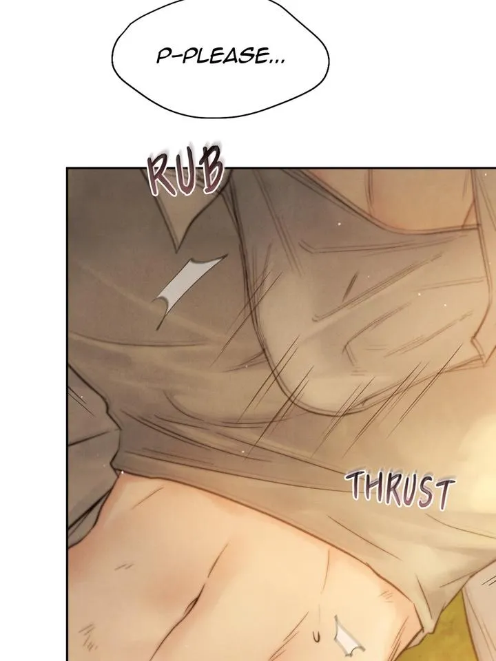 Read Toxin chapter 18 image 84 on Lezhin