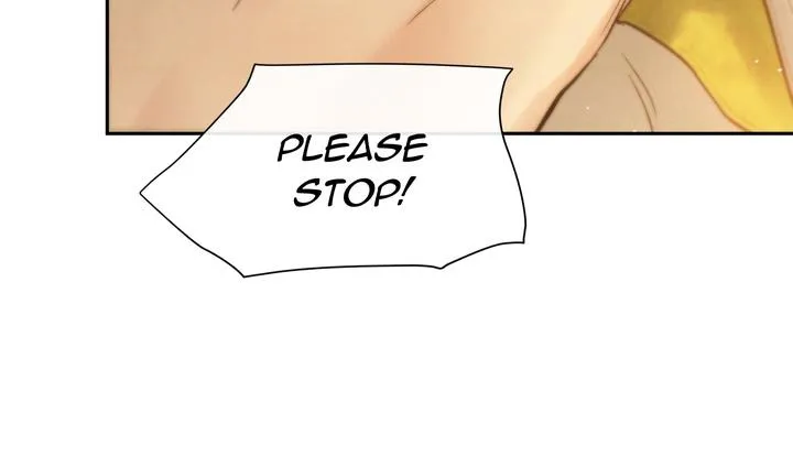 Read Toxin chapter 18 image 85 on Lezhin