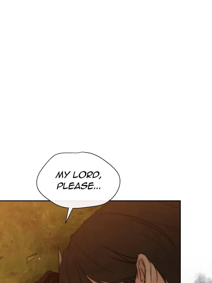 Read Toxin chapter 18 image 86 on Lezhin