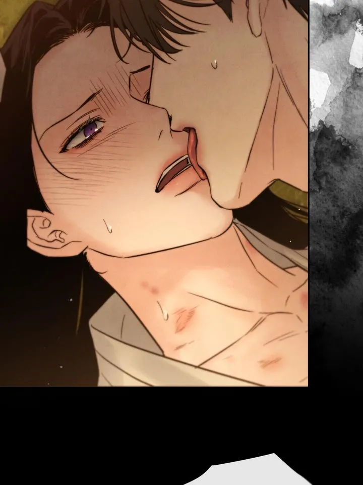 Read Toxin chapter 18 image 87 on Lezhin