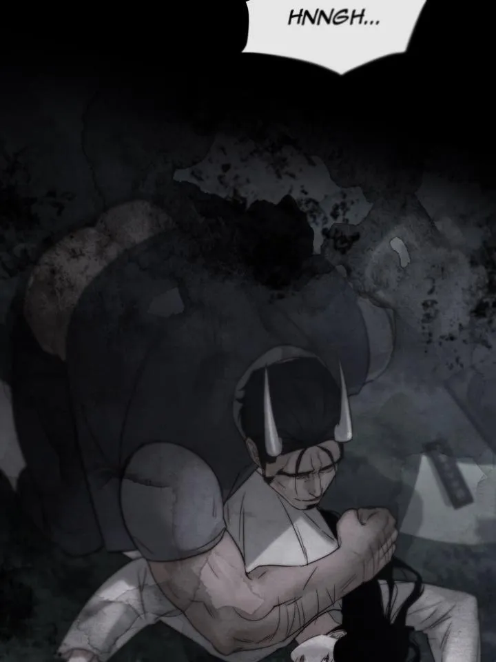 Read Toxin chapter 18 image 88 on Lezhin