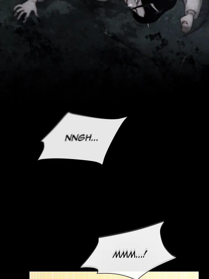 Read Toxin chapter 18 image 89 on Lezhin