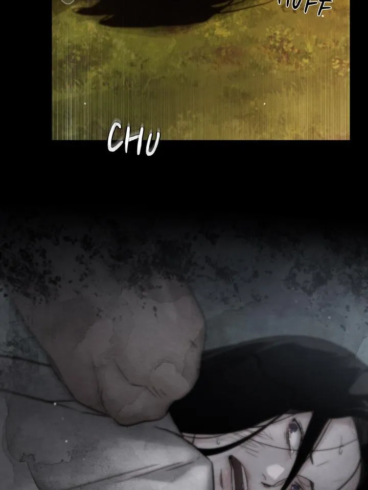 Read Toxin chapter 18 image 91 on Lezhin