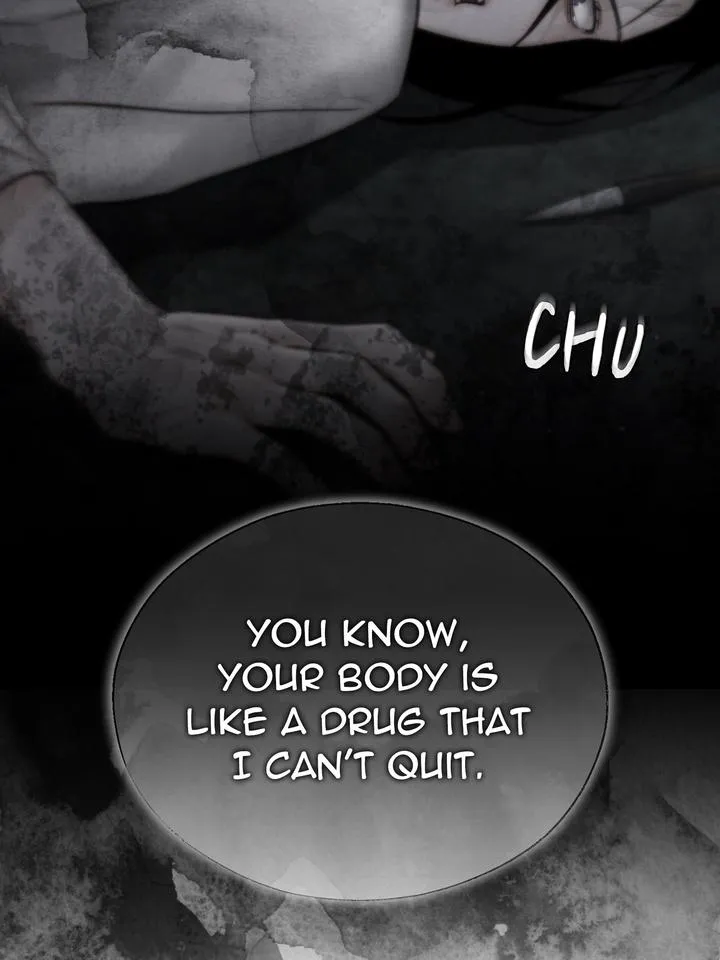 Read Toxin chapter 18 image 92 on Lezhin