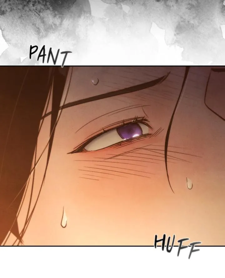 Read Toxin chapter 18 image 93 on Lezhin