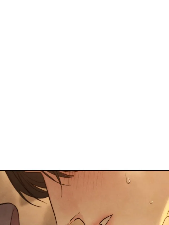 Read Toxin chapter 18 image 94 on Lezhin