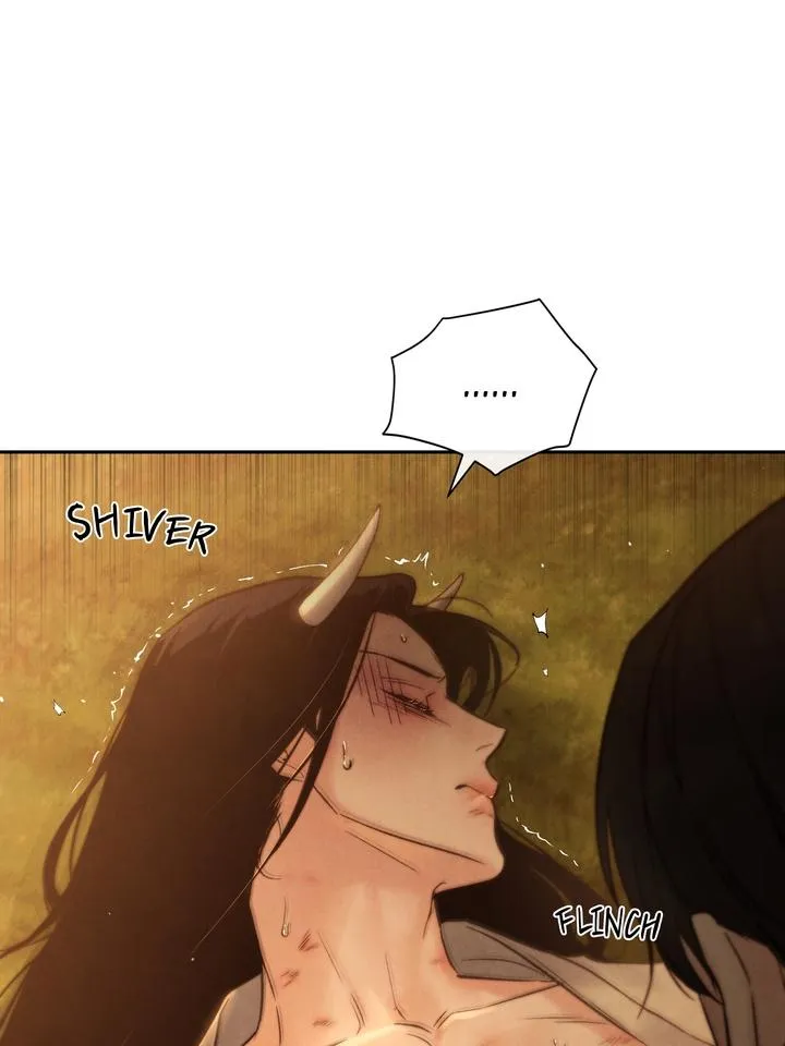 Read Toxin chapter 18 image 96 on Lezhin