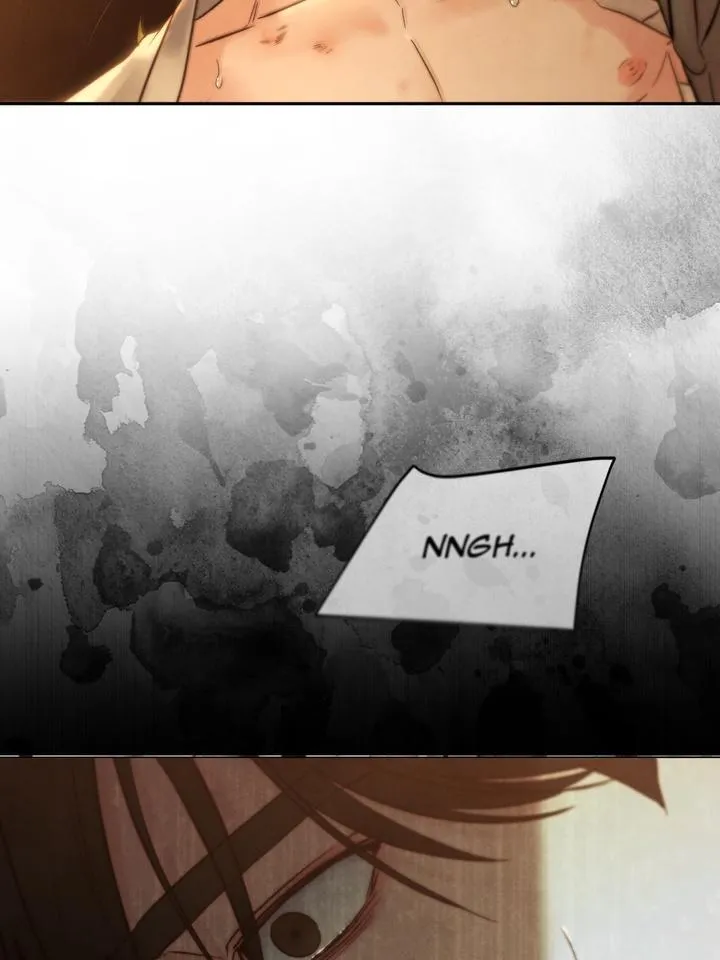 Read Toxin chapter 18 image 97 on Lezhin