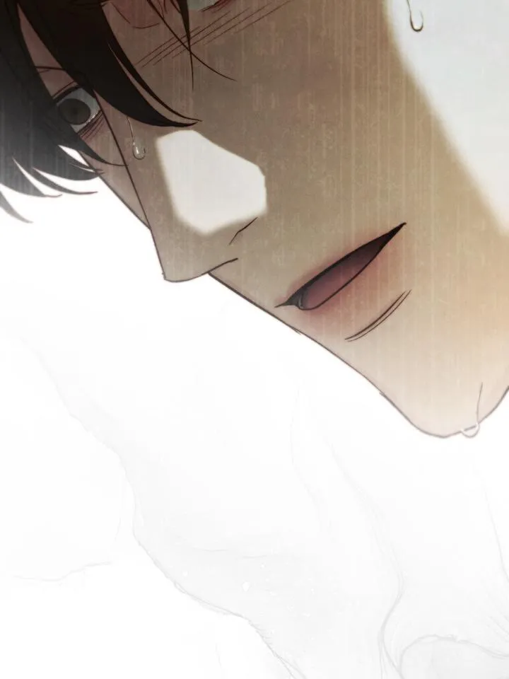 Read Toxin chapter 18 image 98 on Lezhin