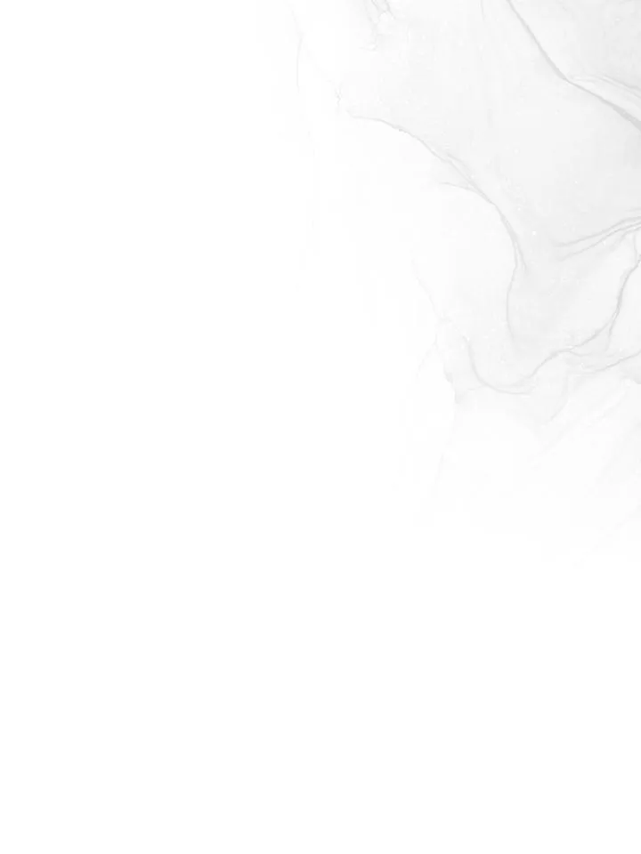 Read Toxin chapter 18 image 99 on Lezhin