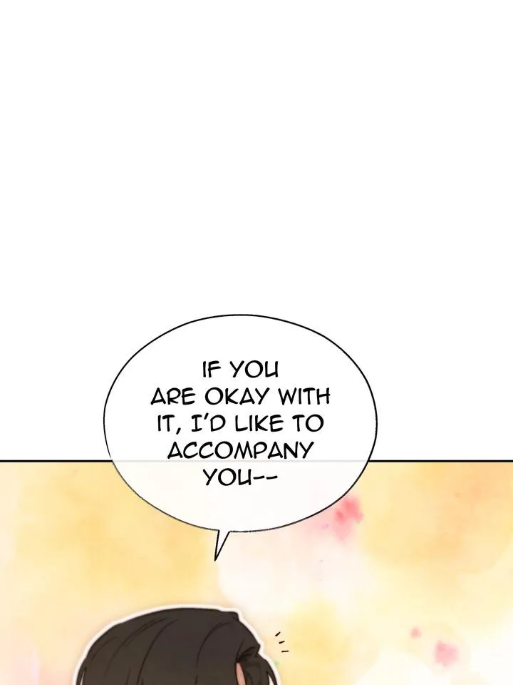 Read Toxin chapter 19 image 10 on Lezhin