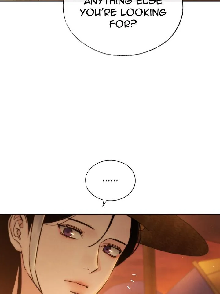 Read Toxin chapter 19 image 101 on Lezhin