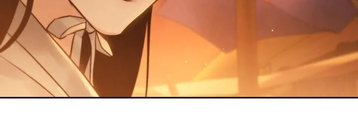 Read Toxin chapter 19 image 102 on Lezhin