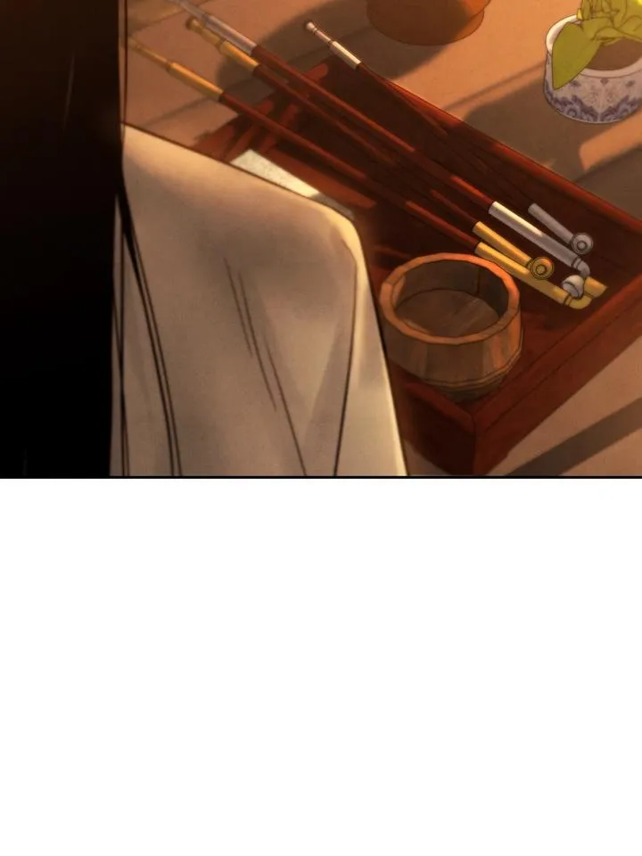 Read Toxin chapter 19 image 104 on Lezhin