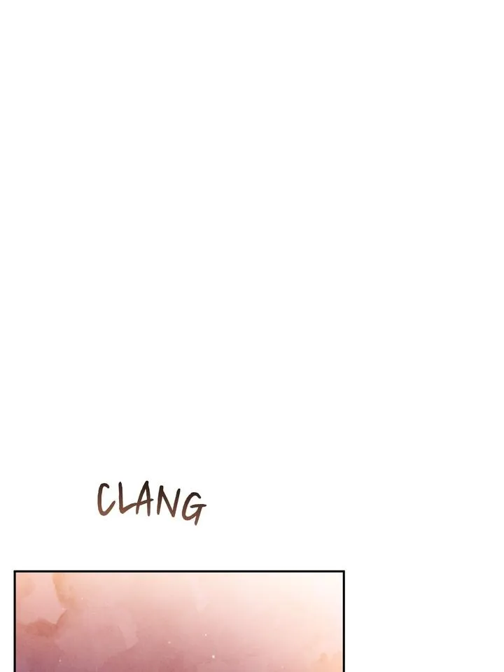 Read Toxin chapter 19 image 105 on Lezhin