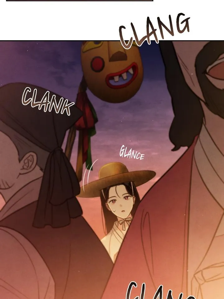 Read Toxin chapter 19 image 106 on Lezhin