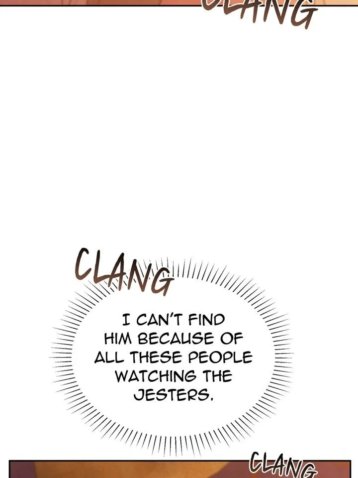 Read Toxin chapter 19 image 107 on Lezhin