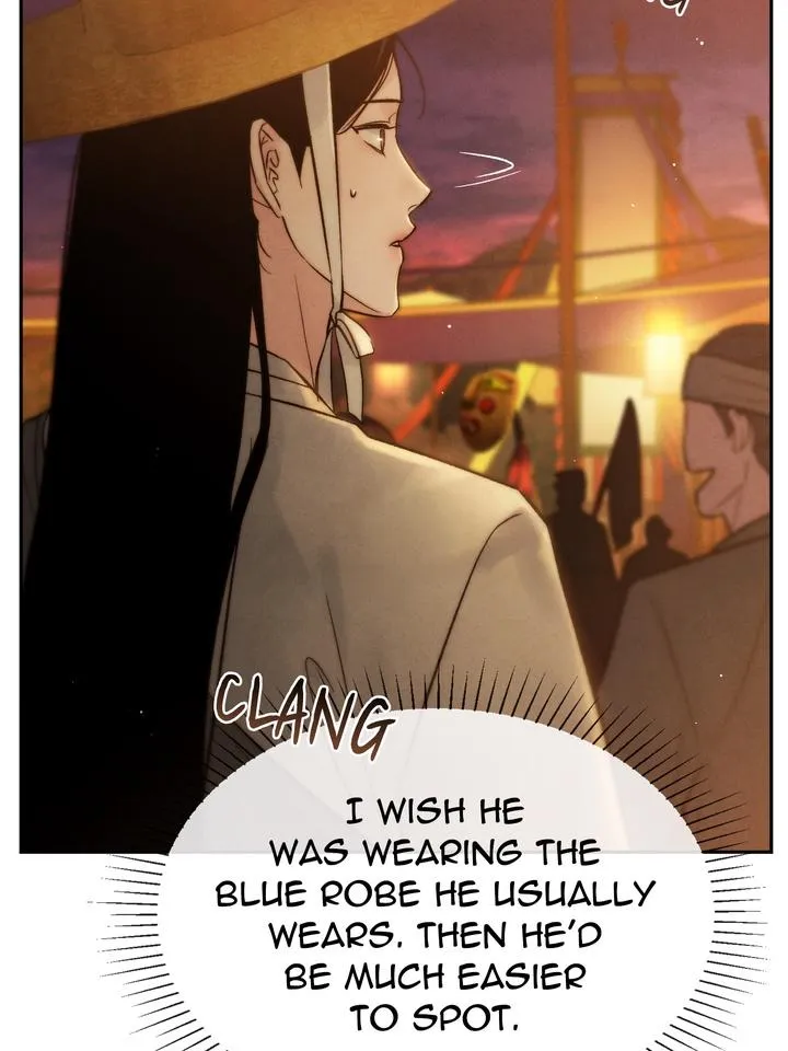 Read Toxin chapter 19 image 108 on Lezhin