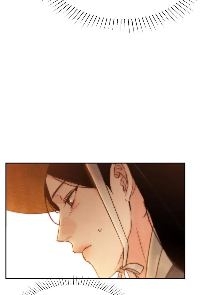 Read Toxin chapter 19 image 109 on Lezhin