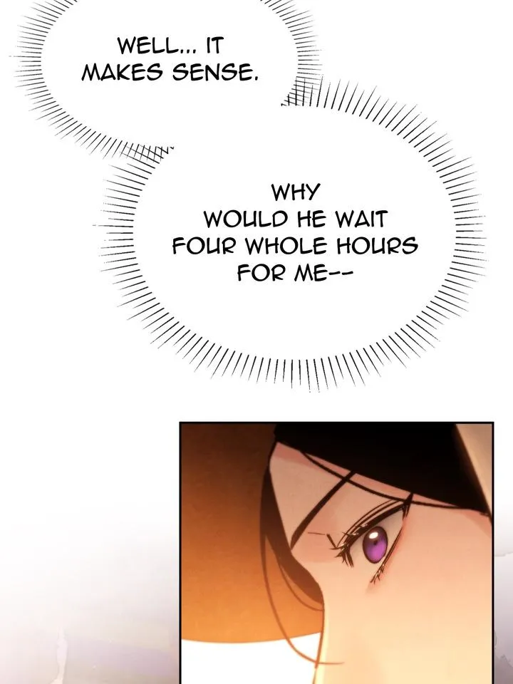 Read Toxin chapter 19 image 110 on Lezhin