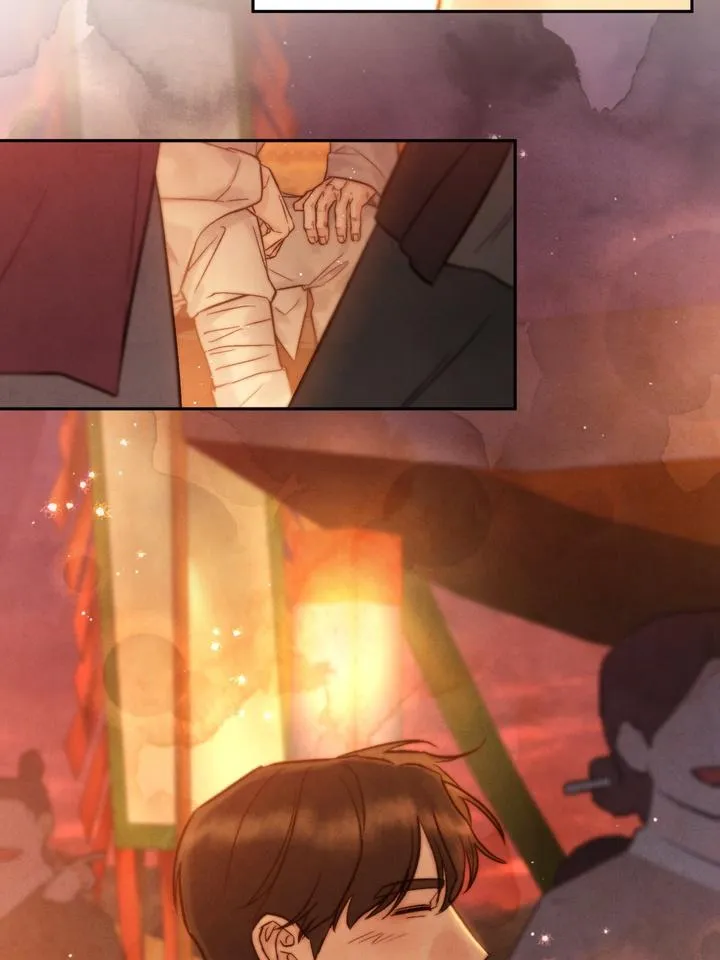 Read Toxin chapter 19 image 111 on Lezhin