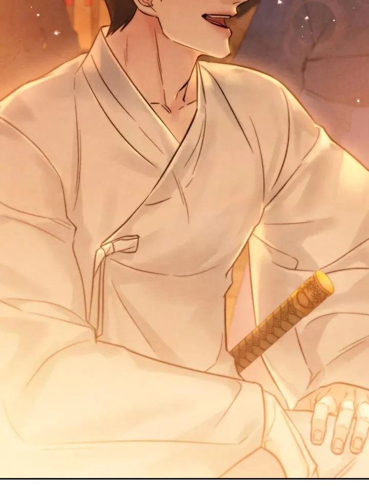Read Toxin chapter 19 image 112 on Lezhin
