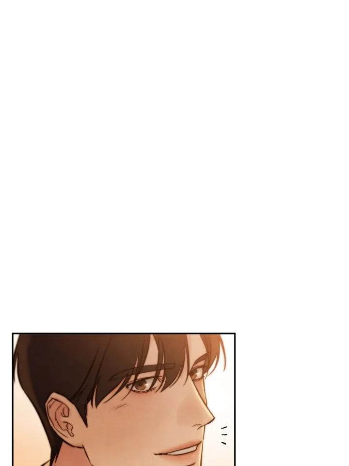 Read Toxin chapter 19 image 113 on Lezhin