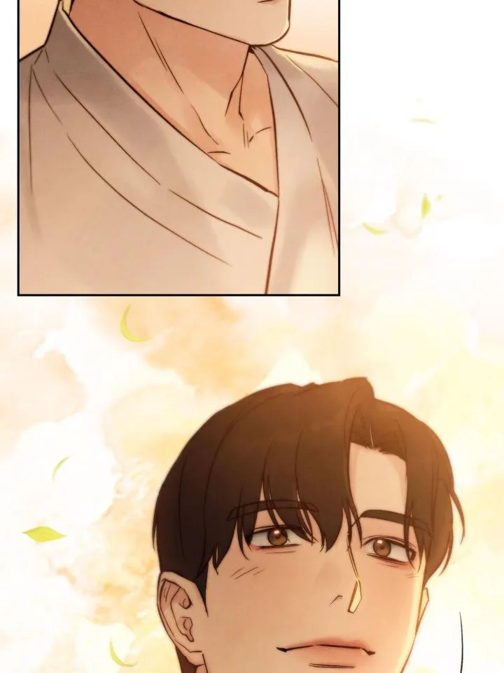 Read Toxin chapter 19 image 114 on Lezhin