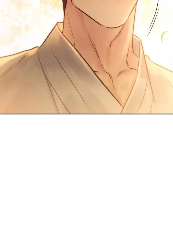 Read Toxin chapter 19 image 115 on Lezhin