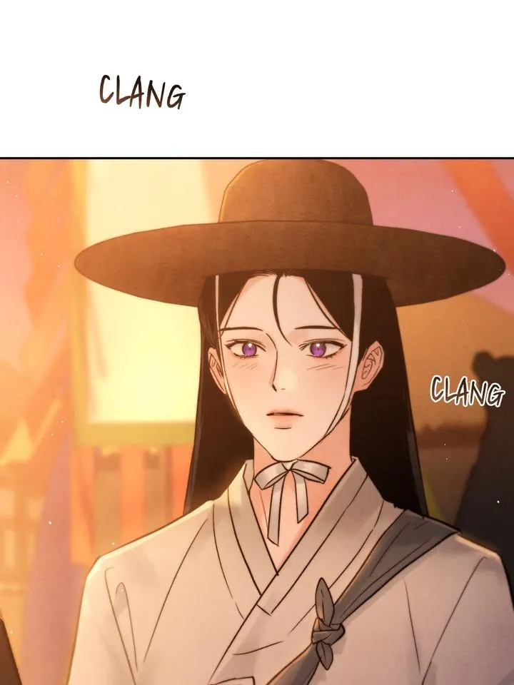 Read Toxin chapter 19 image 116 on Lezhin