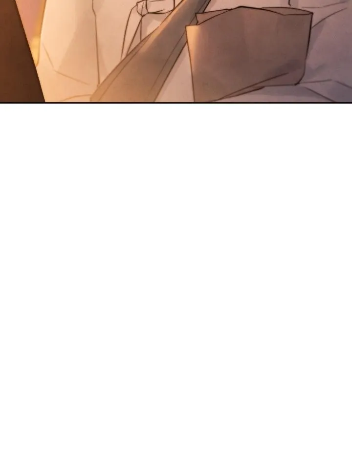 Read Toxin chapter 19 image 117 on Lezhin