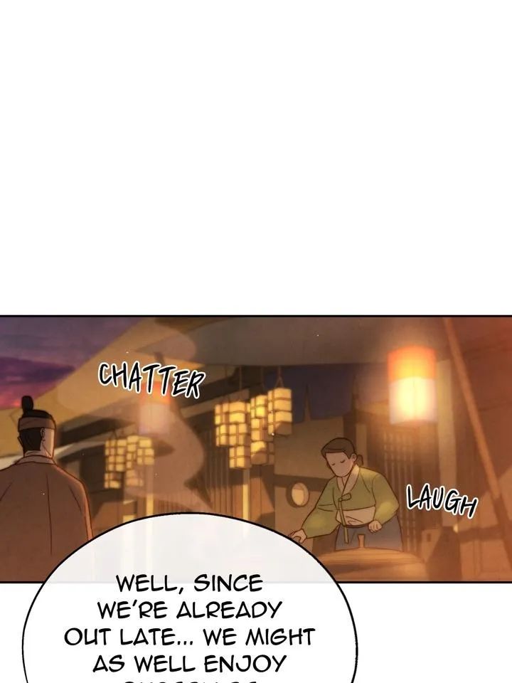 Read Toxin chapter 19 image 118 on Lezhin