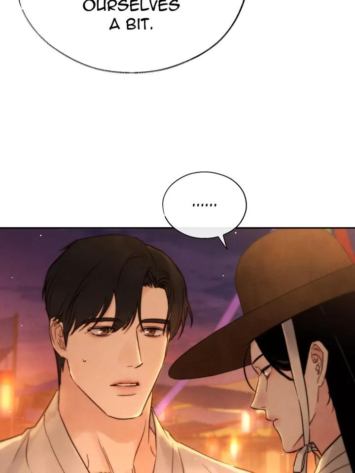 Read Toxin chapter 19 image 119 on Lezhin