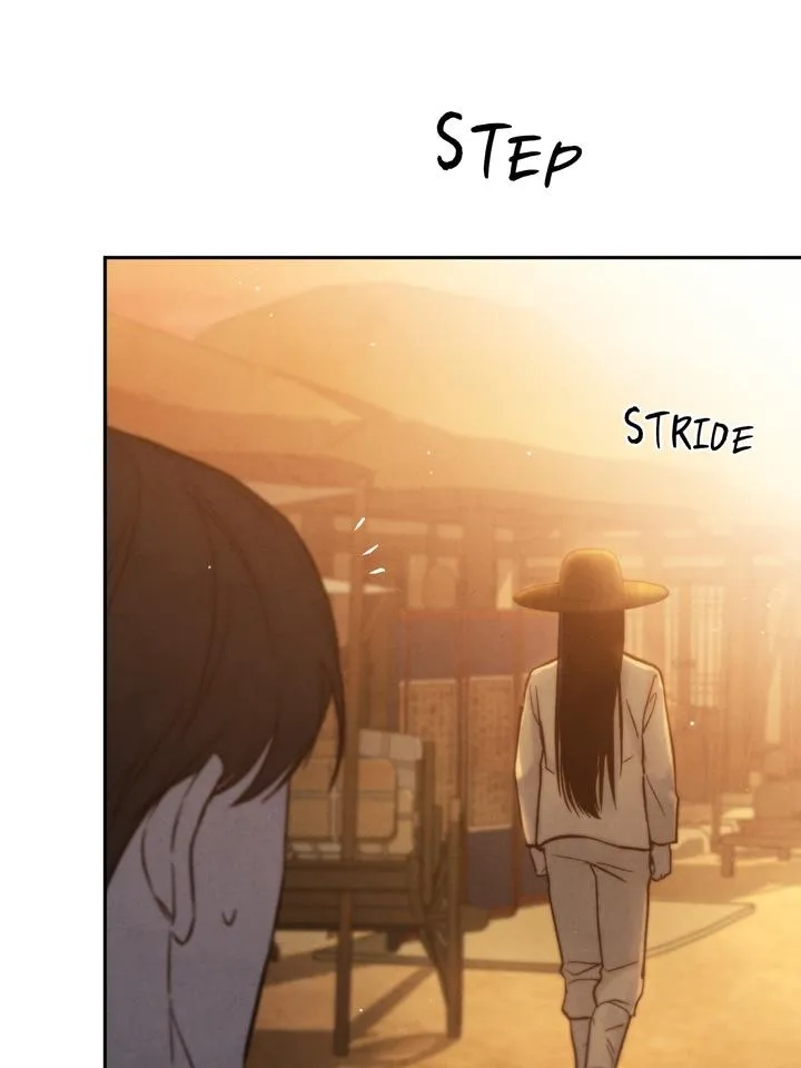 Read Toxin chapter 19 image 12 on Lezhin