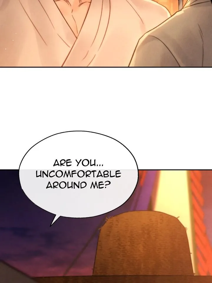 Read Toxin chapter 19 image 120 on Lezhin