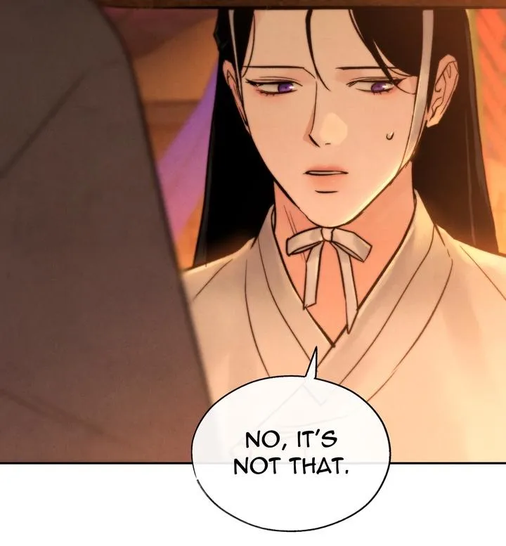 Read Toxin chapter 19 image 121 on Lezhin