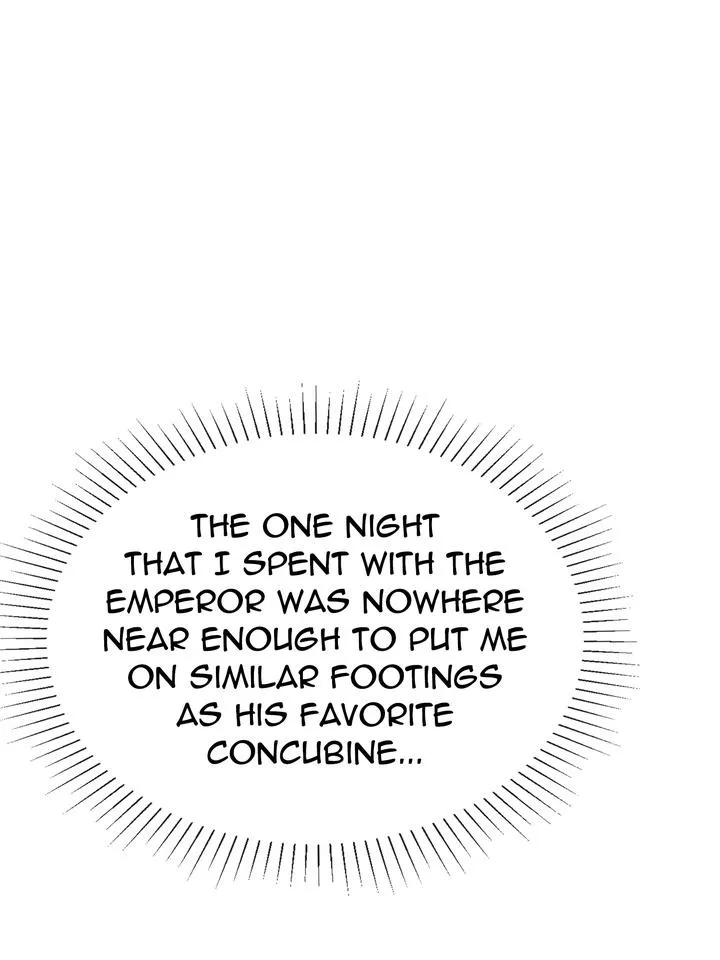 Read Toxin chapter 19 image 122 on Lezhin