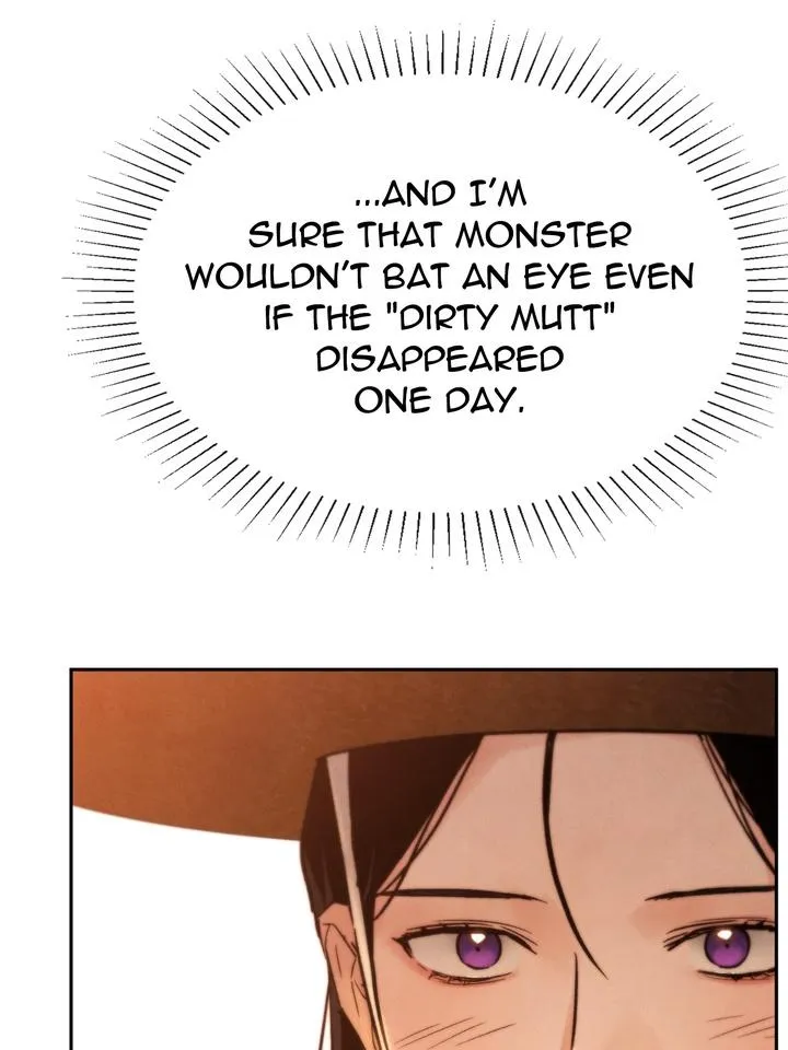 Read Toxin chapter 19 image 123 on Lezhin