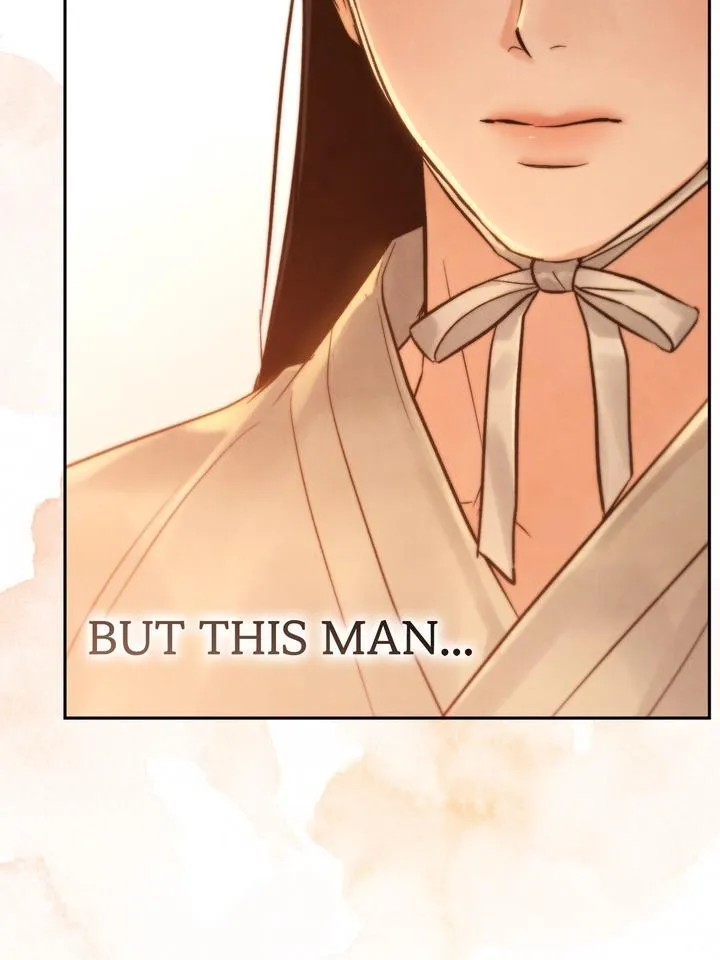 Read Toxin chapter 19 image 124 on Lezhin