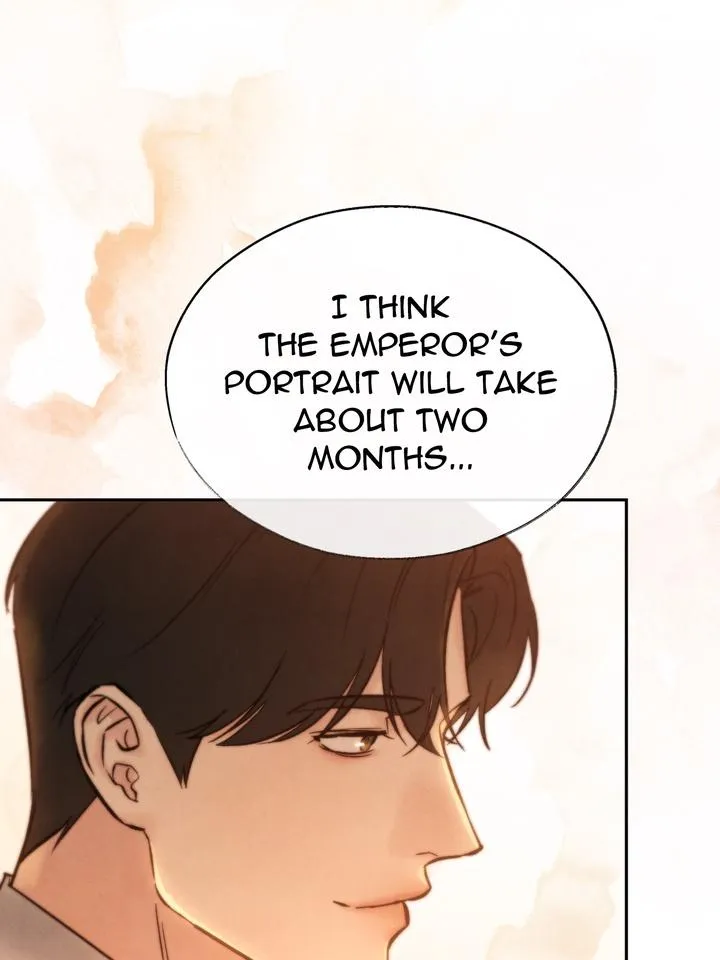 Read Toxin chapter 19 image 125 on Lezhin