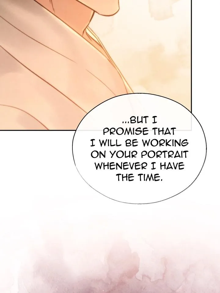 Read Toxin chapter 19 image 126 on Lezhin
