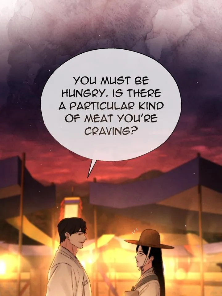Read Toxin chapter 19 image 127 on Lezhin