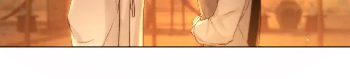 Read Toxin chapter 19 image 128 on Lezhin