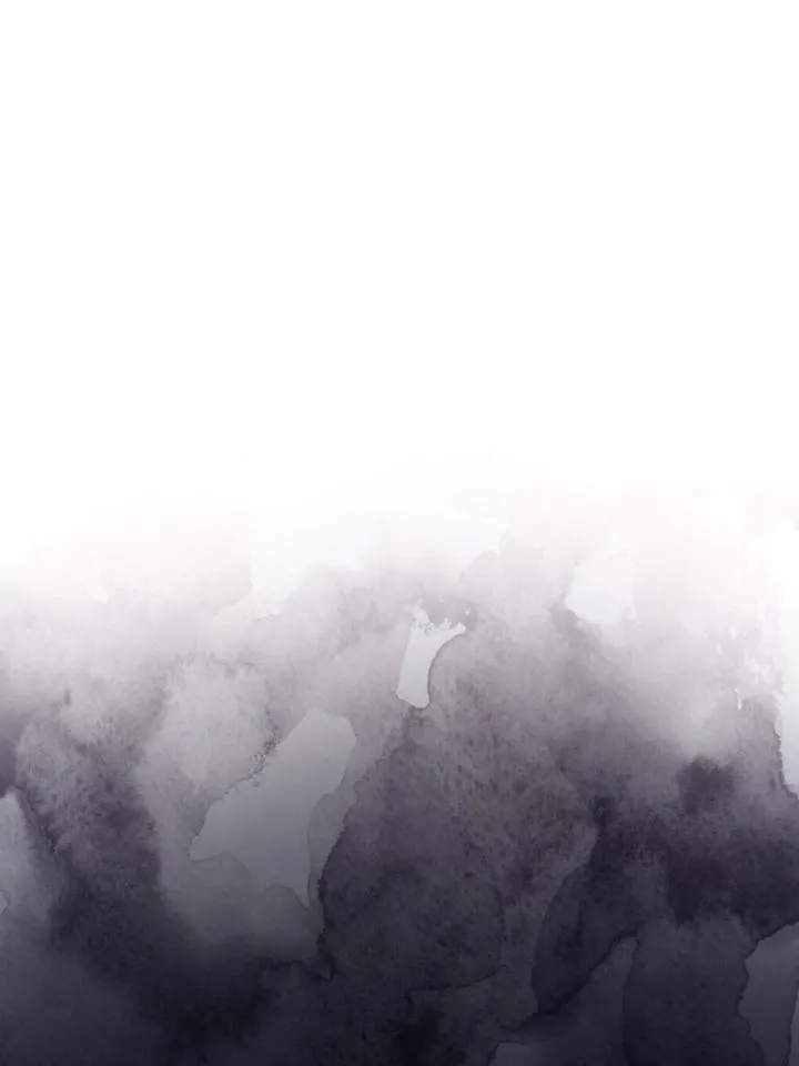 Read Toxin chapter 19 image 129 on Lezhin