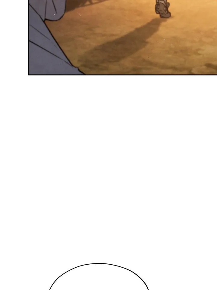 Read Toxin chapter 19 image 13 on Lezhin